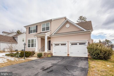 45415 Havenridge St, California, MD 20619 - photo 2