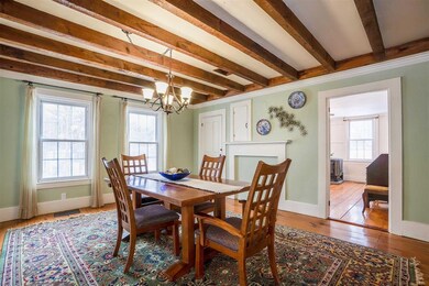 752 Flanders Rd, Henniker, NH 03242 - photo 6