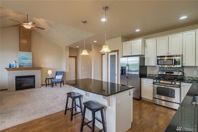 1578 Bryce Park Loop, Lynden, WA 98264 - photo 6