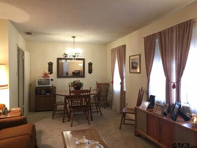 12813 Lamern Dr, Tyler, TX 75707 - photo 3