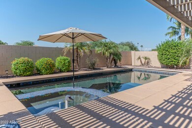 3166 N-024-020-Pool 1-MLS_Size