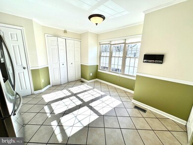 9622 Hadleigh Ct, Laurel, MD 20723 - photo 3