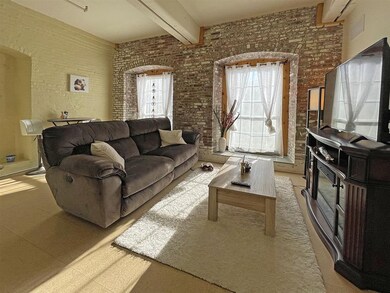 Emerson Mills unit 101, Pembroke, NH 03275 - photo 3