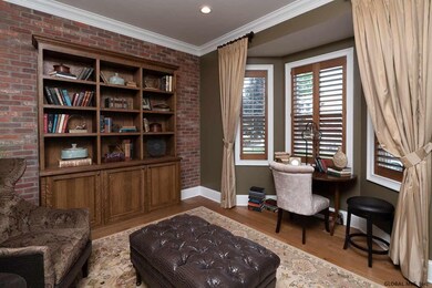 108 Division St, Saratoga Springs, NY 12866 - photo 4