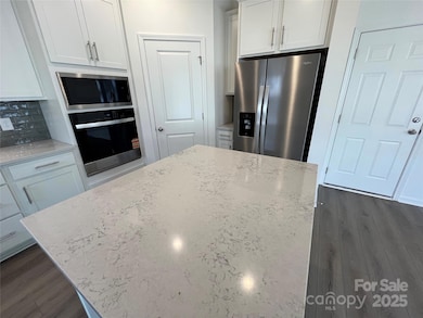 5219 Scotts Creek Rd, Indian Land, SC 29707 - photo 6