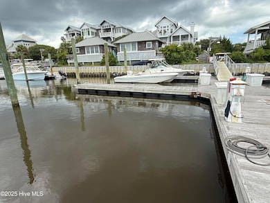 5 Keelson Row, Bald Head Island, NC 28461 - photo 5