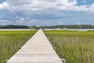 1528HurtesIsland-JTPhoto-099