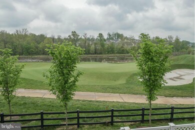 15327 Tewkesbury Place, Upper Marlboro, MD 20774 - photo 2