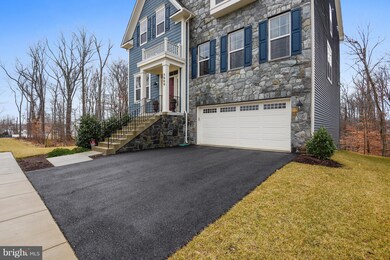 3000 Big Bear Terrace, Silver Spring, MD 20906 - photo 2