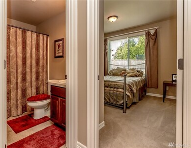 21310 SE 258th Place, Maple Valley, WA 98038 - photo 5