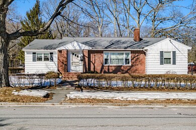 113 Clinton St, Portland, ME 04103 - photo 4