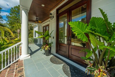 3871ColVanderhorstCir068