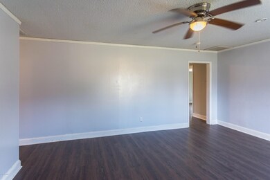 225 Lakewood Dr, Jacksonville, NC 28546 - photo 6