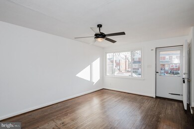 742 Aldworth Rd, Dundalk, MD 21222 - photo 6