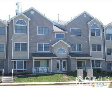 1123 Edpas Rd, New Brunswick, NJ 08901 - photo 2