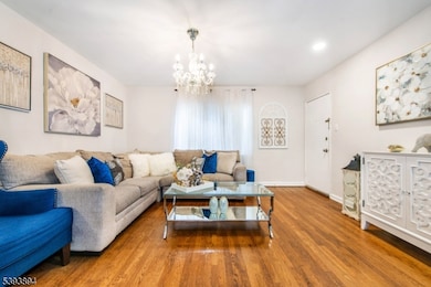 152 Belleville Ave unit 1, Bloomfield, NJ 07003 - photo 4