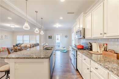 119 Trick Ski Ln, Statesville, NC 28677 - photo 7