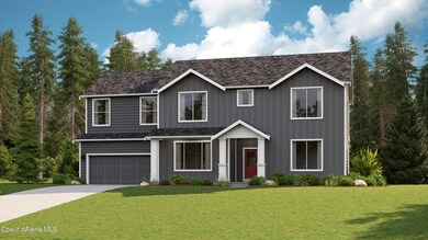 INW_CorbinMeadows_rend_2786Hawthorn_Elev