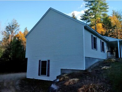52 Summit View Dr, Moultonborough, NH 03254 - photo 2