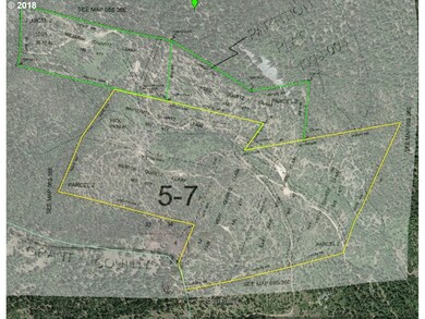 0 08s36 Tl 1900 unit 18542076, Sumpter, OR 97877 - photo 5