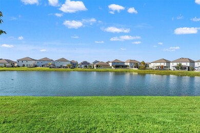 8223 Abby Brooks Cir, Wesley Chapel, FL 33545 - photo 6