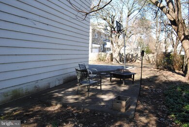 1209 Ormond Ave, Drexel Hill, PA 19026 - photo 7