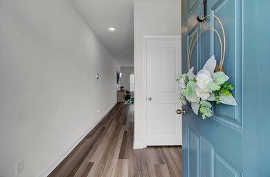 261 Lucca Dr, Summerville, SC 29486 - photo 5