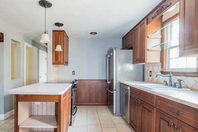 61 Heather Dr, Plymouth, MA 02360 - photo 6