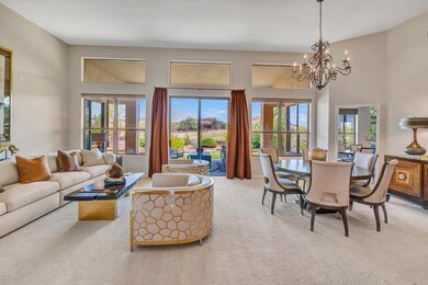 4055 N Recker Rd unit 39, Mesa, AZ 85215 - photo 2