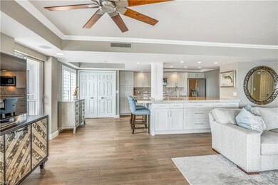 780 13th Ave S unit B3, Naples, FL 34102 - photo 4