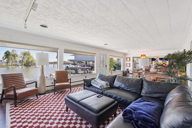 134 Brads Way, Russells Point, OH 43348 - photo 5