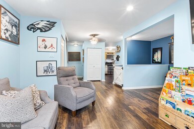 937 Railway Square unit 16, West Chester, PA 19380 - photo 7