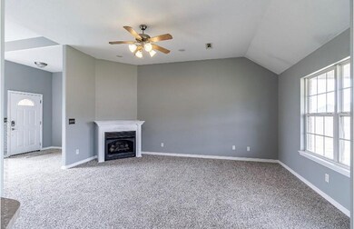 8003 Covington Rd, Siloam Springs, AR 72761 - photo 2