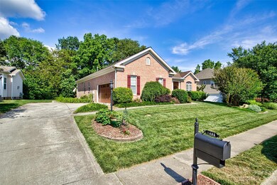 1406 Valhalla Dr, Denver, NC 28037 - photo 2