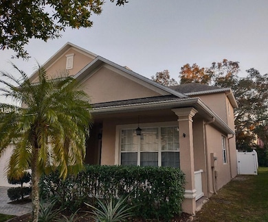 14608 Stonebriar Way, Orlando, FL 32826 - photo 2