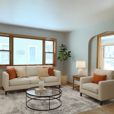 752 Franklin St, Oshkosh, WI 54901 - photo 6