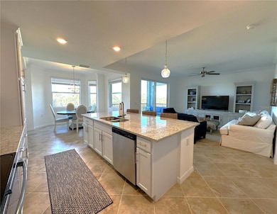 14041 Heritage Landing Blvd unit 627, Punta Gorda, FL 33955 - photo 5