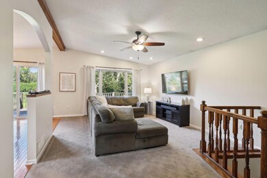 12180 62nd Place N, Maple Grove, MN 55369 - photo 7