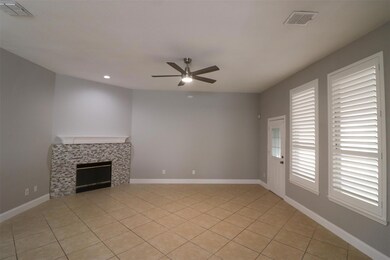 1315 Westgate Dr, Sachse, TX 75048 - photo 5