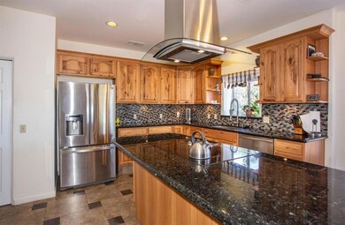 30652 Red Hawk Rd, Valley Center, CA 92082 - photo 2