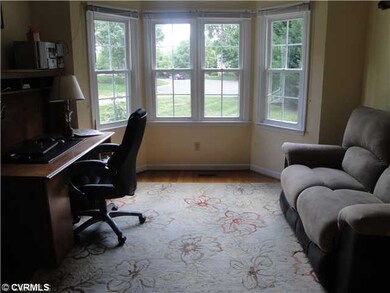 2413 Eagles View Place, Henrico, VA 23233 - photo 5