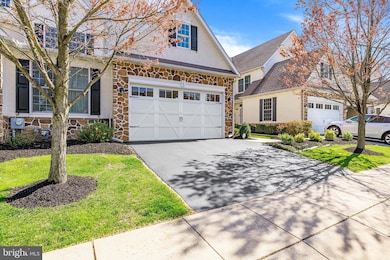 26 Sharpley Dr unit 26, Chadds Ford, PA 19317 - photo 6