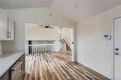 778 S Fairplay Ct, Aurora, CO 80012 - photo 5