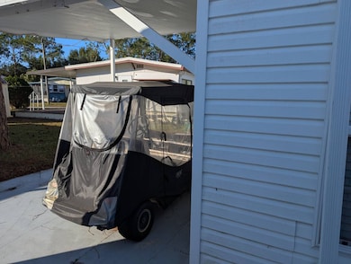 10400 Hwy 27 S unit 355, Frostproof, FL 33843 - photo 6