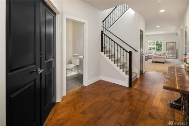 15414 61st Place W, Edmonds, WA 98026 - photo 2