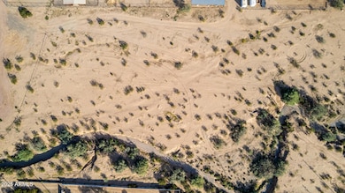 18044 W Peak View Rd unit metes & bounds, Surprise, AZ 85387 - photo 6