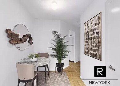 The Corinthian unit 25O, New York, NY 10016 - photo 4