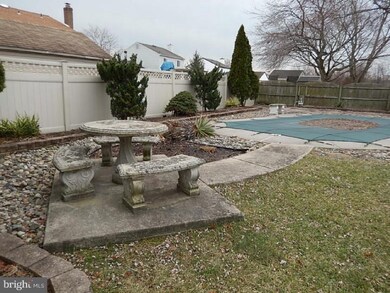 7 Pegasus Way, Sewell, NJ 08080 - photo 3