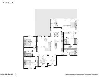 5867 Windmill Street Ocean-large-001-003