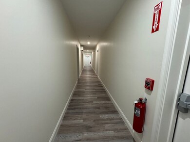 55 Walnut Ave unit 306, Revere, MA 02151 - photo 3